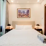 The Landmark 81 Riverside Resident Suite